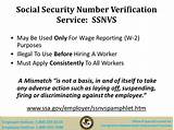 Social Security Office On Division Pictures