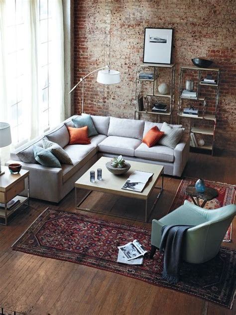How To Choose The Best Sofa For Your Living Room Small Apartment
