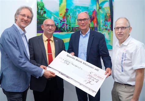 Oldenburg (oldb.), niedersachsen, deutschland 121 kontakte Spenden für die Alphabetisierung | ABC-Projekt