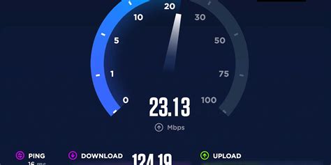 How to optimize your tests? Goodbye, Flash. Speed Test Your Internet With HTML5