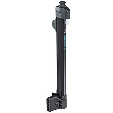 How to make gate door latch lock using angle bar and flat bar. MagnaLatch Pool Gate Latch And Child Safety Gate Latch-Lock