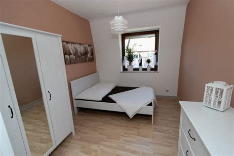 Jetzt wohnung mieten mit 2 bis 2,5 zimmer! Unterkunft schönes kleines 2 Zimmer Apartment zentrumsnah ...