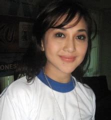 Ketika musim semi tiba film jadul movie paramitha rusady. Profil Biodata Paramitha Rusady | Foto Paramitha Rusady