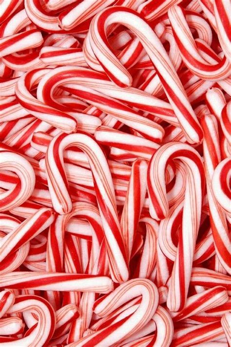 See more ideas about aesthetic wallpapers, aesthetic iphone wallpaper, cute wallpapers. Candy canes | Wallpaper iphone christmas, Christmas tumblr ...