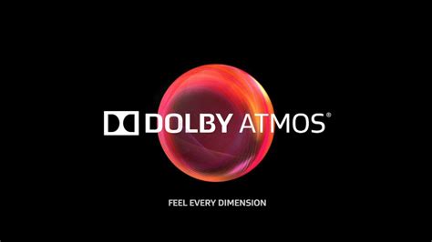 Download live wallpaper for pc windows gallery 1920 1080 live 7 Best Dolby Atmos Surround Sound Home Theater System in ...