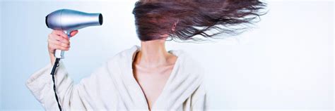 It's one of the best dryers for fine hair because aside from the ceramic material, it also uses ionic technology to create heat. Best Hair Dryer for Curly Hair 2021 - Top 10 Curly Hair ...