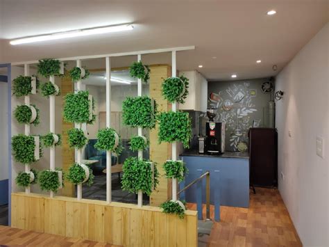 The world is your oyster. Cowork office space for rent in Chandigarh | Sector 26 ...
