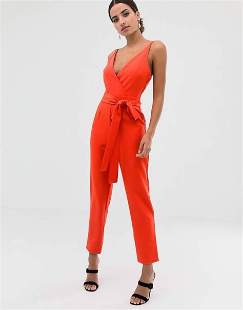 You would be excited about the fall wedding you're invited to, but you can't stop stressing about your outfit. Wedding Guest | Wedding Party Dresses & Shoes | ASOS ...