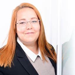 Mit iban generator für ein konto bei deutsche bank. Doreen Macholl - Kaufmännischer Angestellter - PCC ...
