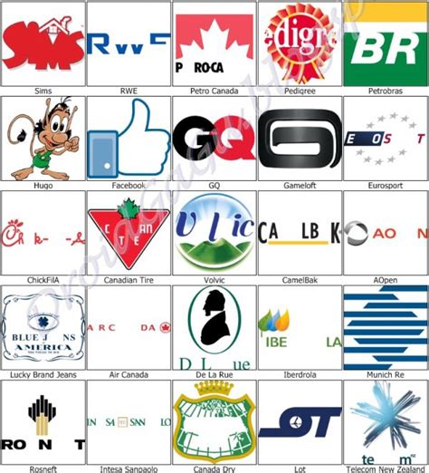 Zuiker #amazing book so far #i'm like on page 29 #get it! Level 26 symblCrowd Logo Quiz Ultimate Answers - DroidGaGu