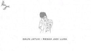 F g em resah hati ini tanpanya a dm memikirkan dia. Chord Gitar dan Lirik Lagu Mungkin Hari Ini Esok Atau Nanti Anneth, Indonesian Idol Junior 2018 ...