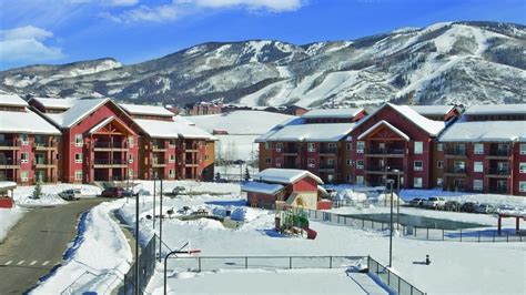 Top 17 Cool And Unusual Hotels In Steamboat Springs Co Best Hotel