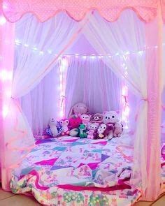 All requirements of modern living are covered. 180 Best Age Regression Cgler Images In 2019 Cute Clothes ...