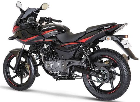 Bajaj pulsar 150, bajaj pulsar ns 200, bajaj pulsar 220 f, and bajaj dominar 400 reserves the spot for being one of the popular bikes in its segment. Latest Bajaj Pulsar 220F State-Wise Price List in India