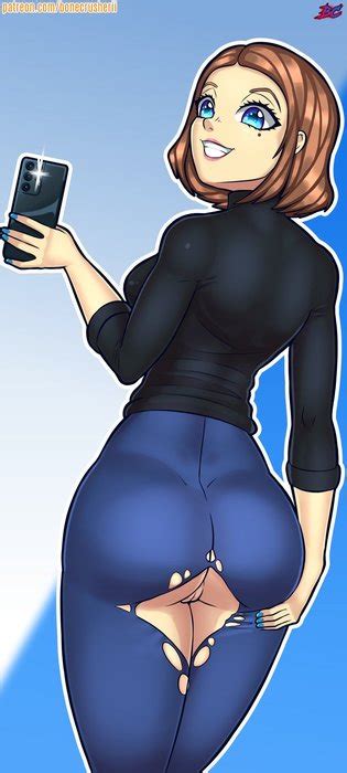 Samsung Sam Luscious Hentai Manga And Porn