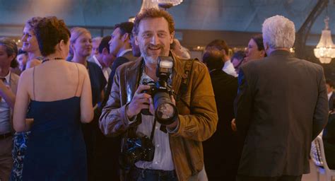 De eric toledano le sens de la fête (c'est la vie!, english subtitles in option). Photo de Jean-Paul Rouve - Le Sens de la fête : Photo Jean ...