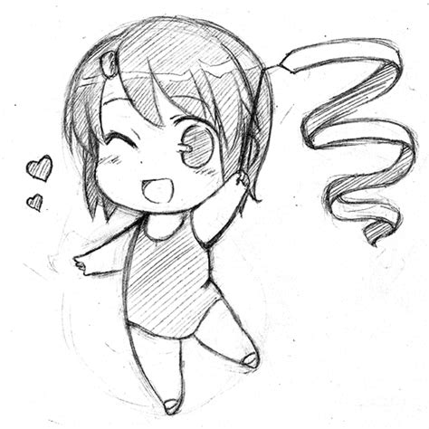 Check spelling or type a new query. Random Chibi 20 by CatPlus.deviantart.com on @deviantART ...