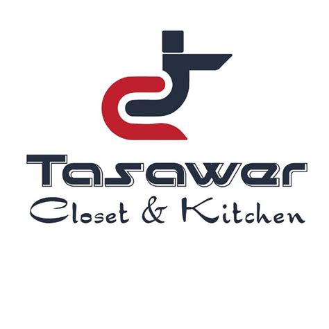 Tasawer Closet And Kitchen