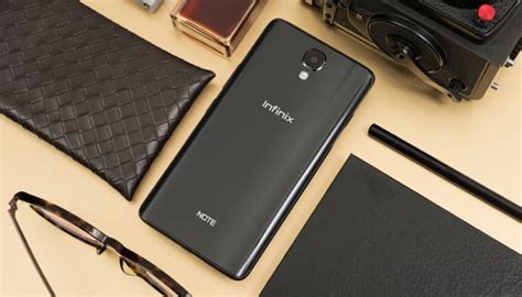 Infinix note 10 pro full specifications. Infinix Note 5 And Infinix Note 5 Pro Specifications ...