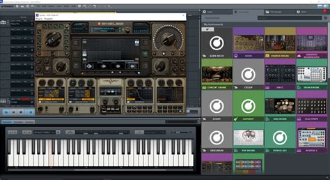 Choose music from 19 sites & put together a soundtrack for your next mobile game luckily, there are a large number of online resources offering free music for games. Magix Music Maker 2018 Free Edition Download