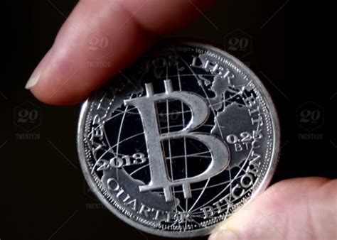 Gox bitcoin exchange in february 2014 had many announcing that not only was bitcoin a ponzi scheme, but that it was finished. Bitcoin skema ponzi