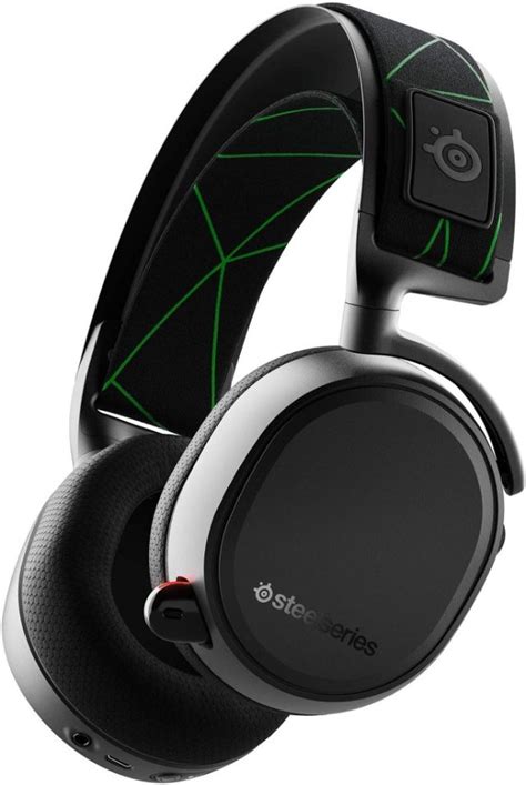Best Xbox One Gaming Headsets In 2019 Ultimatepocket