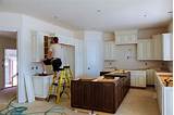 Photos of Home Renovations Loans