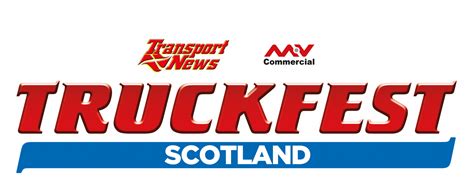 Truckfest | Europe’s largest trucking festival since 1983