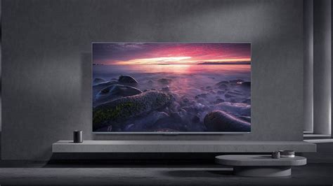 Aici găsești exclusivități cu vedetele din românia, emisiunile protv, interviuri și știri divertisment, filme, muzică și evenimente. Xiaomi Mi TV 5 Pro TV dijagonale 75 inča u prodaji od 13 ...