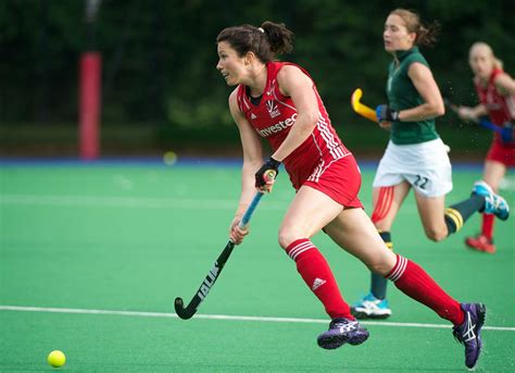 Anne Panter Flies Forward For GB Bisham Abbey NSC Bisham Flickr