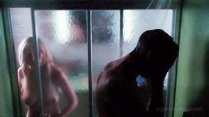 Kirsten Dunst Topless In All Good Things The Drunken StepFORUM A