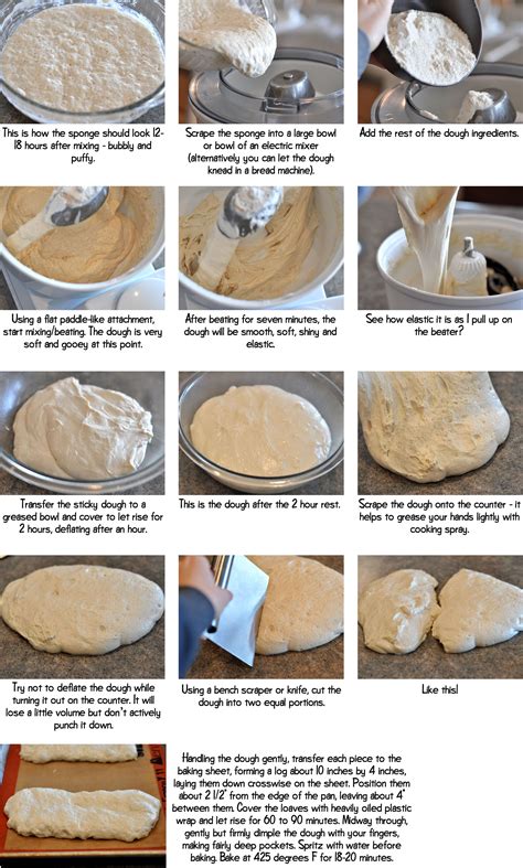Homemade Sourdough Bread Recipe For Bread Machine Food Recipe Story