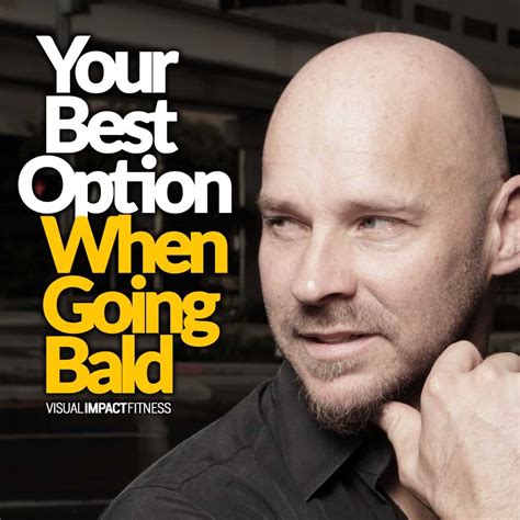 The us women's olympic soccer team lost to canada for the 1st time in 20 yrs, & i think a lot of people saw it coming. Your Best Option When Going Bald
