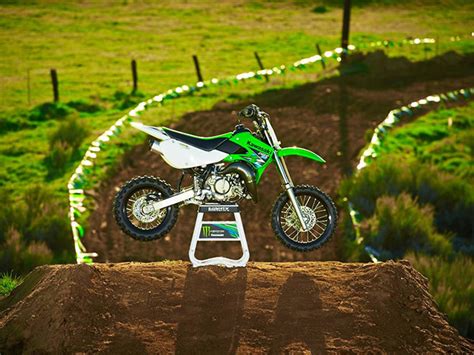 Kawasaki kx65 dirt bike top speed test we post action sports life style family vlogs. 2014 Kawasaki KX 65 Gallery 526515 | Top Speed