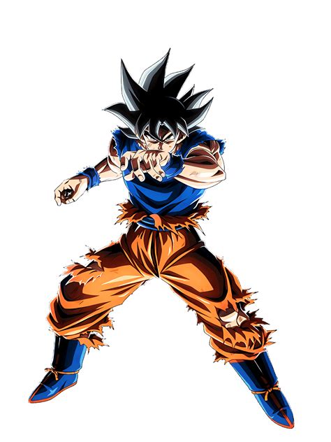 Omen Goku Png This Goku Ui Omen Png Is High Quality Png Picture