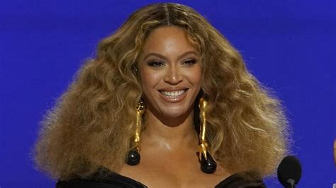Beyoncés Net Worth Her Fortune And The Value Of Her Properties And
