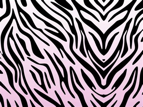 Real Leopard Print Pattern