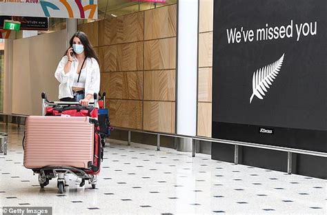 Nz travel bubble by hack. Jacinda Ardern reveals the standards needed for a travel bubble between Australia and New ...