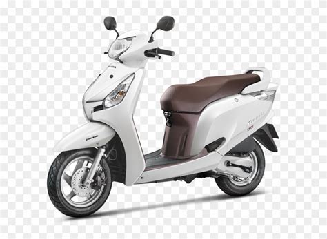 Both honda activa 6g as well as ather 450x have been launched recently and are a perfect choice for women drivers. Aviator - Honda Activa 2018 New Model, HD Png Download ...