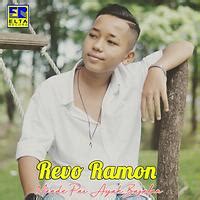 In his perfect timing, god almighty will come in with his strength and break our every chain. Dunia Khayalan Full Song Download - lasopaflo