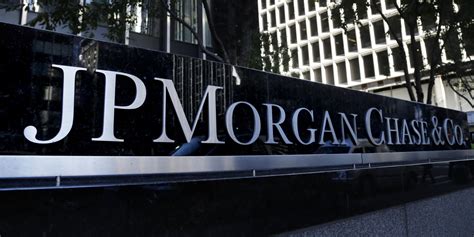 Handling the requests of designated clients and meeting with them either in person or over the phone as to learn about them and provide the appropriate services and products. JPMorgan Chase & Co. (NYSE:JPM) HEFFX Highlights - Live ...