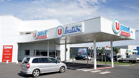 Welcome to super u website, mauritius. Bildergalerie: Super U in Saint-Sylvain-d'Anjou