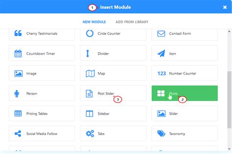 In that same categories section box, just click add new category. WordPress Blogging Themes. How to make pages show posts from certain categories - Template ...