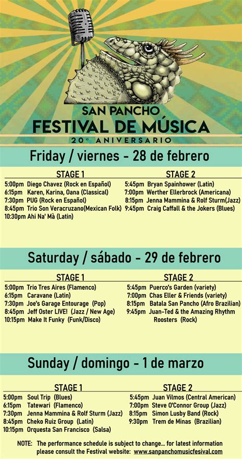 See more of musica latinoamericana on facebook. Musica Americana 2020 / La Senorita Americana Peliculas Documental 2020 Hd Netflix Oficial By ...