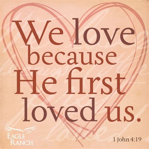 Bible Quotes Love Family. QuotesGram