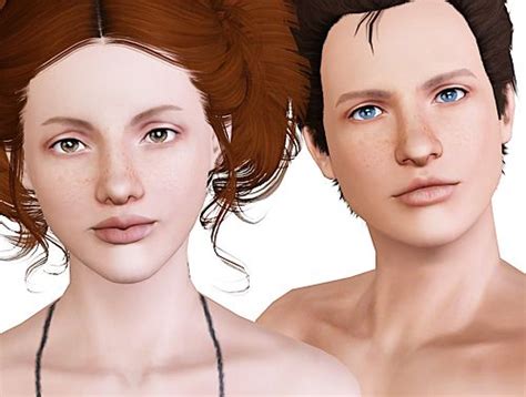 Sims 3 Skins Galore Sims 3 Skins Fiance Sims 4 Cc