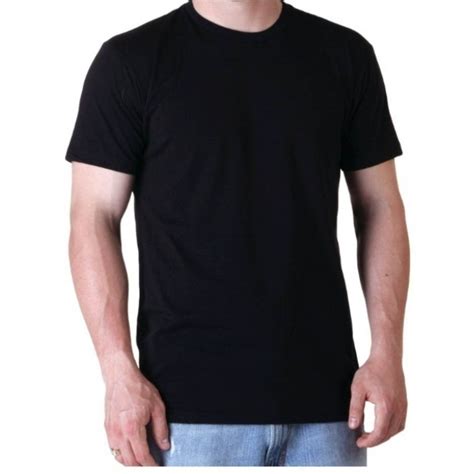 Gambar baju hitam polos hd. Gambar Baju Polos Hitam Hd - Rino Gambar