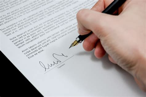 In this petition, you have to prove to uscis that your presence in the us is in the national interest. USCIS changes policy on fee waivers - Kannan Law Firm