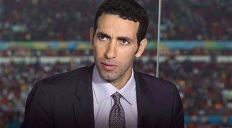 والتحفظ على أموال محمد رمضان. نظر طعن الحكومة المصرية بشأن قرار إلغاء التحفظ على أموال ...