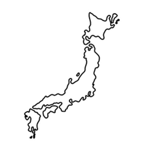 Okinawa blank outline map set. Okinawa Map Vector Images (over 100)
